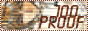 100proof