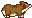 ein02.gif
