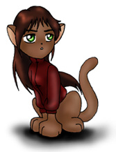 feliciakitty.jpg