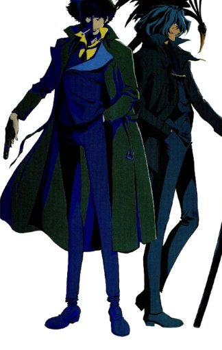 secrets_r02_c1.jpg