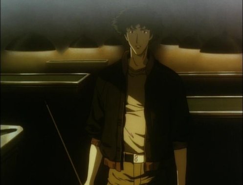 spike4.jpg